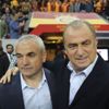 Terim: 7 - Çalımbay: 2 Terim: 7 - Çalımbay: 2