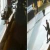Eski damadı tarafından pompalı tüfekle öldürüldü Eski damadı tarafından pompalı tüfekle öldürüldü
