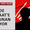 Öğretmenlere eş durumu müjdesi Öğretmenlere eş durumu müjdesi