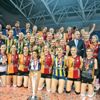 Tamamen doğal Tamamen doğal