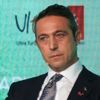 Ali Koç'tan Fenerbahçeli taraftarları kahreden sözler: Belki 5 sene Avrupa'ya gitmemeyi düşünmeliyiz
