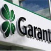 Garanti ilk çeyrek karını açıkladı Garanti ilk çeyrek karını açıkladı