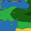 Hava Durumu (01-02-2015) Hava Durumu (01-02-2015)