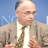 Henri Barkey: PKK’nın silah bırakması zor Henri Barkey: PKK’nın silah bırakması zor