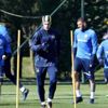 Fenerbahçe, ara vermeden lige döndü