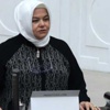 Ayşen Gürcan müsteşarı yedi! Ayşen Gürcan müsteşarı yedi!