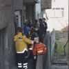 Kayıp ihbarından sonra uyurken bulundu! Kayıp ihbarından sonra uyurken bulundu!