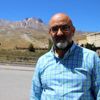 Erciyes bisikletçilerinde gözdesi Erciyes bisikletçilerinde gözdesi