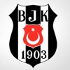 Beşiktaşlı futbolcular karantina yurdundan ayrıldı Beşiktaşlı futbolcular karantina yurdundan ayrıldı