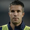 Van Persie endişesi Van Persie endişesi