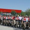 Akıncı Üssü davasında üçüncü celse