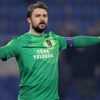 Onur Kıvrak için büyük tepki