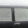 Yozgat buz tuttu Yozgat buz tuttu