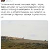 Bakan Selçuk, paylaştığı çoban fotoğrafıyla, mesaj verdi Bakan Selçuk, paylaştığı çoban fotoğrafıyla, mesaj verdi