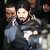 Reza Zarrab itirafçı olur mu?