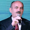 Bakan o sözleri tekrar etti Bakan o sözleri tekrar etti