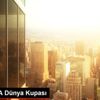 2019 FIBA Dünya Kupası 2019 FIBA Dünya Kupası