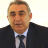 Otobüsçüden korsan taşımacılara sert tepki