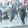 ''Et­he­m'i öl­dü­ren po­lis hiç ce­za al­ma­ya­bi­li­r''
