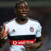 Club Brugge - Beşiktaş maçı ne zaman, saat kaçta, hangi kanalda? Club Brugge - Beşiktaş maçı ne zaman, saat kaçta, hangi kanalda?