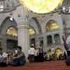 Diyanet Fıtır Sadakası Miktarını Belirledi Diyanet Fıtır Sadakası Miktarını Belirledi