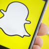 Snapchat istenmeyen özelliği devre dışı bıraktı