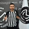 Manisa FK, Galip Güzel ile anlaştı