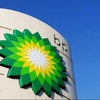 BP 4 bin kişiyi işten çıkaracak