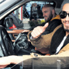 Murat Boz'dan 'Hadi İnşallah' açıklaması Murat Boz'dan 'Hadi İnşallah' açıklaması