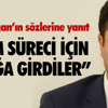 Ben Bir İnsan: Nazım sergisi Nilüfer’de izlenime sunuldu Ben Bir İnsan: Nazım sergisi Nilüfer’de izlenime sunuldu