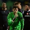 Fabri'den penaltı açıklaması
