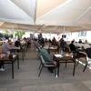 Melikgazi Belediyesi Ekim Ayı Meclis Toplantısı gerçekleşti Melikgazi Belediyesi Ekim Ayı Meclis Toplantısı gerçekleşti
