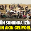 Seçmene Göre Fatura Ağır Oldu