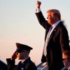 Danışmanlarının uyarılarını dinlemediği iddiası! Trump: 'O bunu hak ediyor' Danışmanlarının uyarılarını dinlemediği iddiası! Trump: 'O bunu hak ediyor'