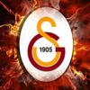 Galatasaray'da Divan-ı Harb! Galatasaray'da Divan-ı Harb!