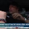 Radamel Falcao Galatasaray'a geliyor mu? Ahmet Bulut açıkladı... Radamel Falcao Galatasaray'a geliyor mu? Ahmet Bulut açıkladı...
