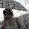 Meteorolojiden 6 il için kuvvetli yağış uyarısı Meteorolojiden 6 il için kuvvetli yağış uyarısı