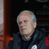 Mustafa Denizli istifa sinyali verdi!