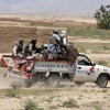 Afganistan'da silahlı saldırı: 3 ölü Afganistan'da silahlı saldırı: 3 ölü