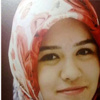 Diş apsesi hayatına mal oldu Diş apsesi hayatına mal oldu