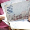 Paramız nerelere yatırıldı? Paramız nerelere yatırıldı?