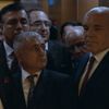Türk filmleri ABD seferinde Türk filmleri ABD seferinde