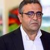 CHP'li Tanrıkulu'nun koruduğu terörist kendini patlattı CHP'li Tanrıkulu'nun koruduğu terörist kendini patlattı