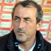 Bazdarevic "ciddiyet" istedi Bazdarevic "ciddiyet" istedi
