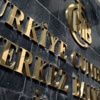 Merkez'den yeni karar Merkez'den yeni karar