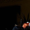 Chomsky'den Erdoğan'a: Katil! Chomsky'den Erdoğan'a: Katil!