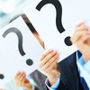 Meslek seçiminde profesyonel yardım alınmalı Meslek seçiminde profesyonel yardım alınmalı