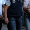 FETÖ operasyonunda tutuklu sayısı 5'e yükseldi FETÖ operasyonunda tutuklu sayısı 5'e yükseldi