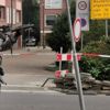 Hollanda'da bıçaklı saldırıda 2 kişi öldü, 1 kişi yaralandı
