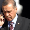 Erdoğan'dan serbest bırakılan işçilerin ailelerine 'gözümüz aydın' telefonu Erdoğan'dan serbest bırakılan işçilerin ailelerine 'gözümüz aydın' telefonu
